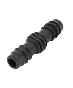 droppslang 16mm skarv nippel