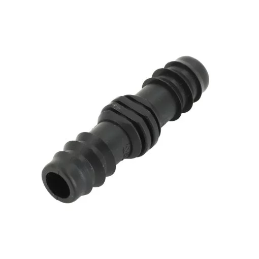 Droppslang 16mm Skarv 1 droppslang 16mm skarv nippel