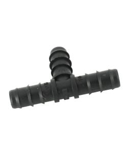 droppslang 16mm t koppling