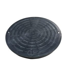 plastlock till släta stigarrör med dimension 315mm och 400mm