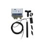 Smartel Fettavskiljare larm W-602 2 fettavskiljare larm med 2st givare