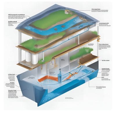 Guide Skyddsnivå och enskilt avlopp