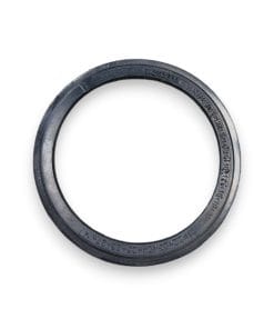 gummiring utvändigt 110mm avloppsrör