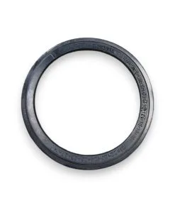 gummiring utvändigt 110mm avloppsrör