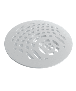 faluplast plast sil till golvbrunnar dimension 150mm