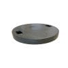 Brunnslock i plast 600mm 2 600mm brunnslock i plast