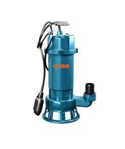 avloppspump furikata 1100 skärande, tugger och kvarnpump för toalett