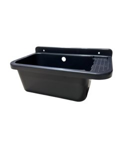 Alternative view of Utslagsback UV-Beständig