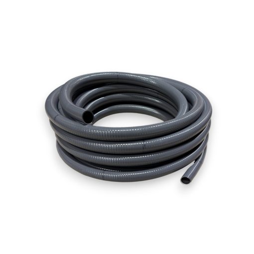 slang till pool 50mm och 63mm