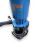 ibo dräneringspump och dagvattenpump på hela 1500w
