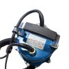 ibo magnum 4500 pumop