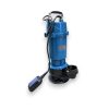 magnum 1500 dagvattenpump