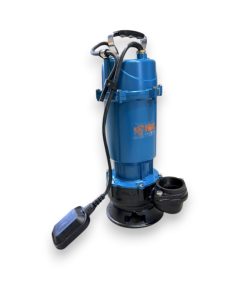 magnum 1500 dagvattenpump