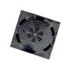 Sil med Teleskop 315mm 3 Plast sil betäckning